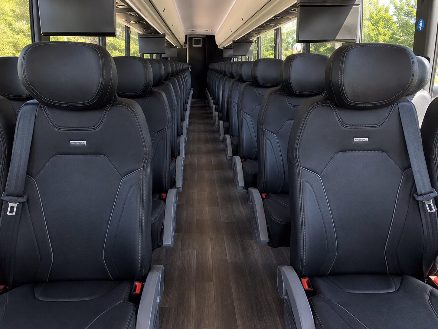 augusta ava and missouri river wine country bus rentals