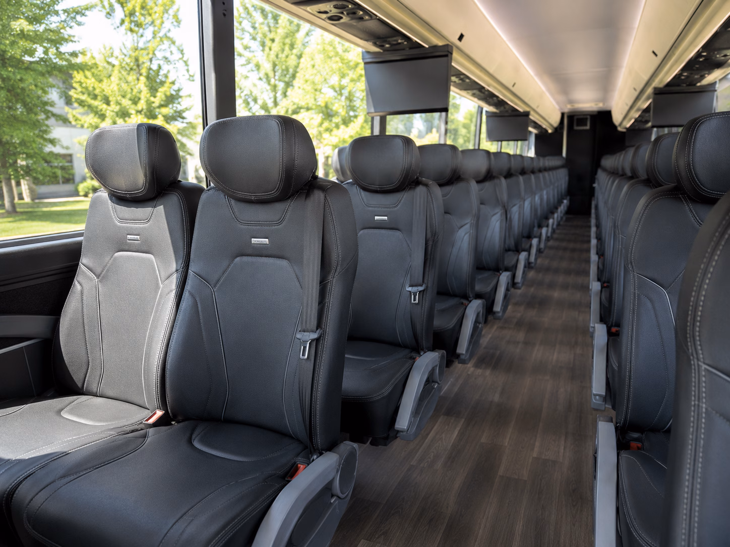 bachelorette wine tour buses through kansas city and beyond
