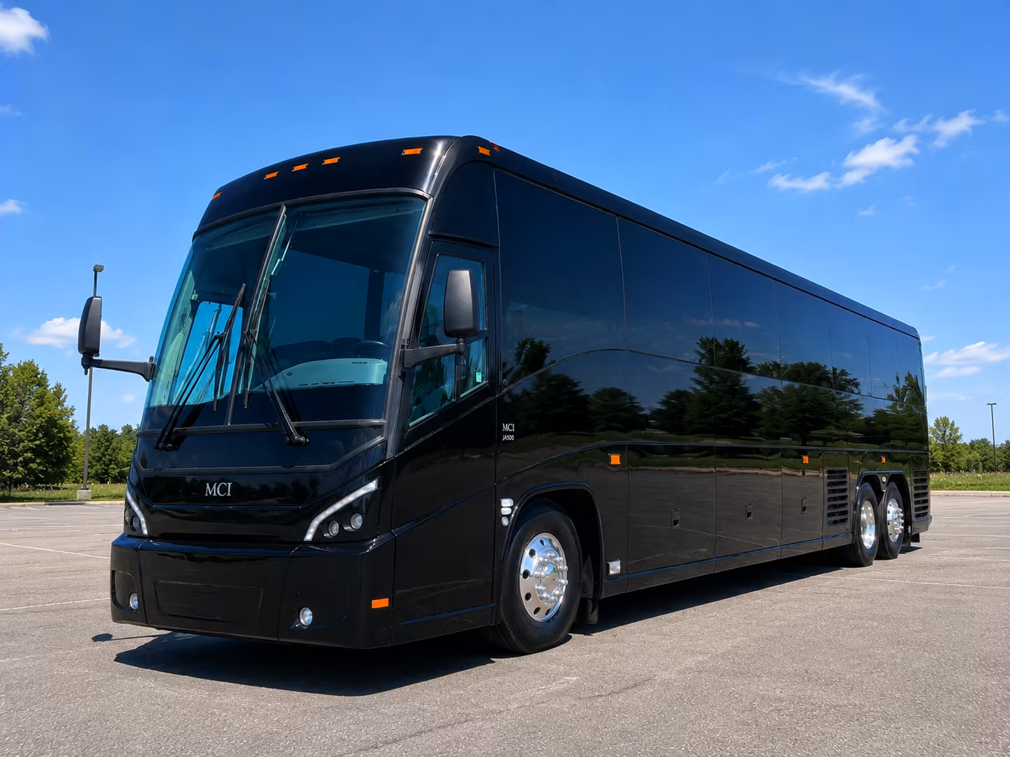 charter buses to mizzou and ku for big game weekends