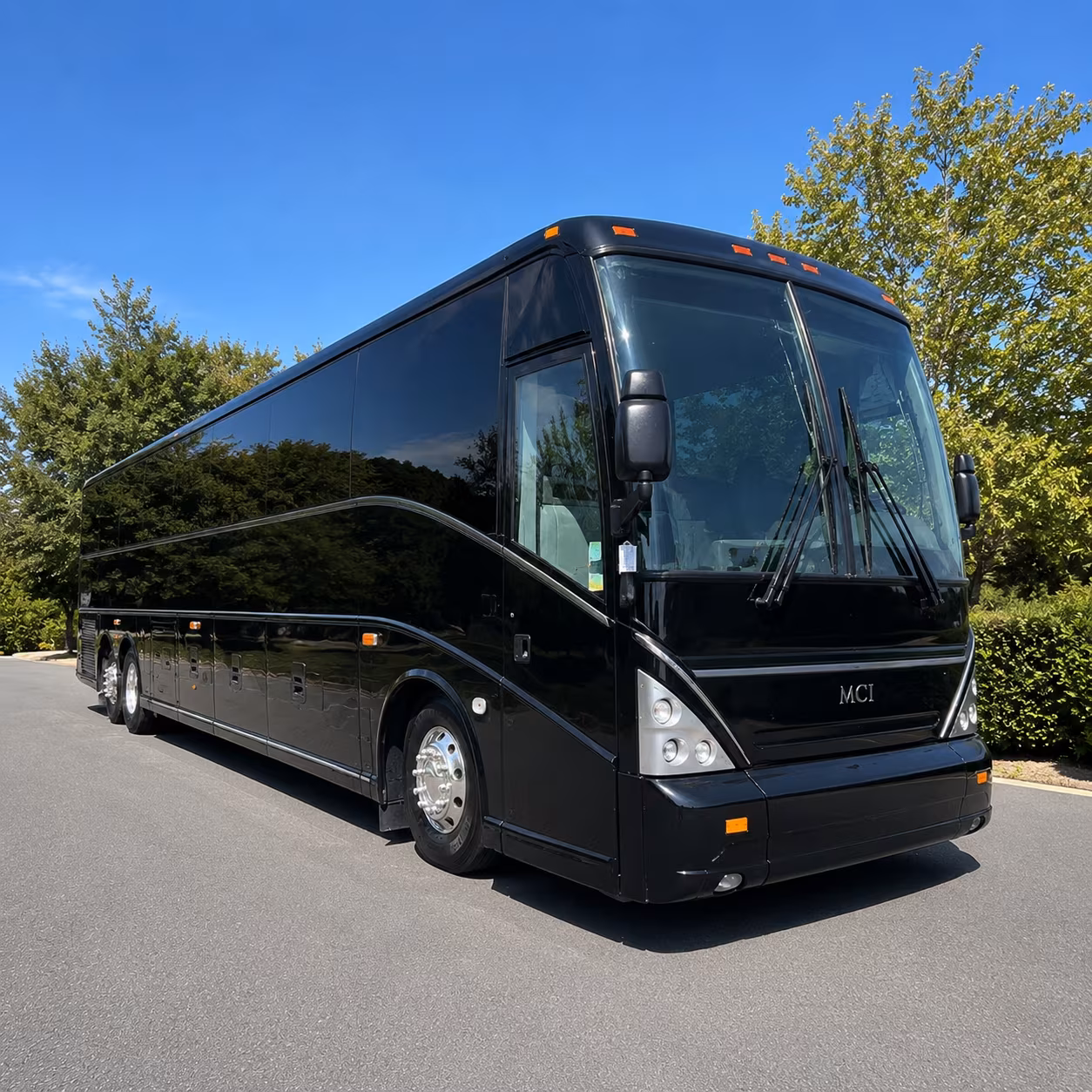 charter buses to the kansas city zoo aquarium for lees summit school groups