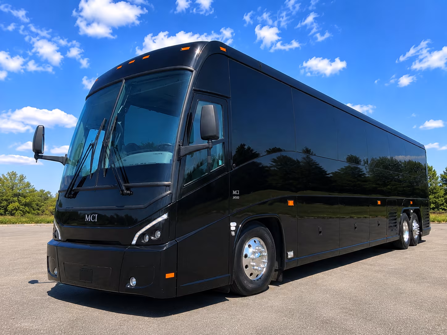 chiefs and royals game day shuttles from lees summit