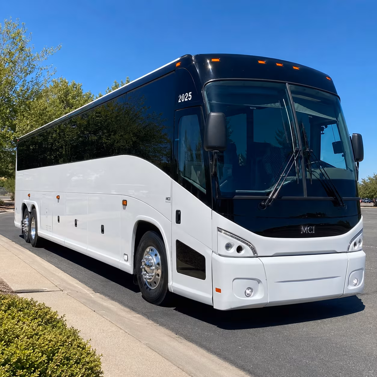 church retreat and conference bus rentals to branson lake of the ozarks and beyond