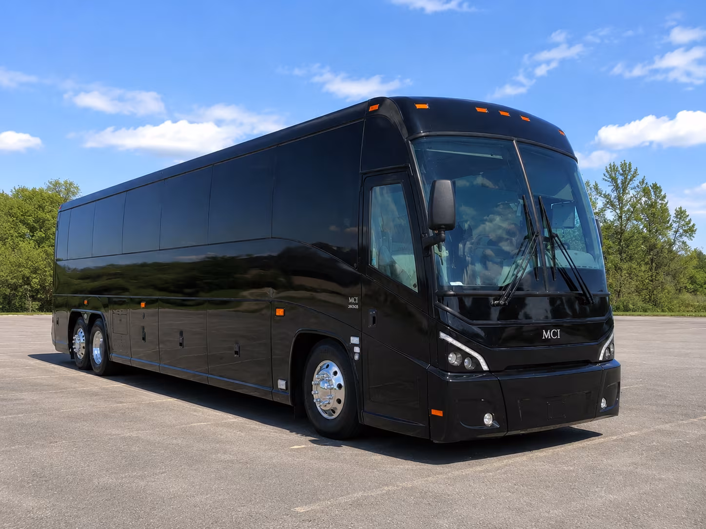 find a bus to the national wwi museum and the 18th vine jazz district