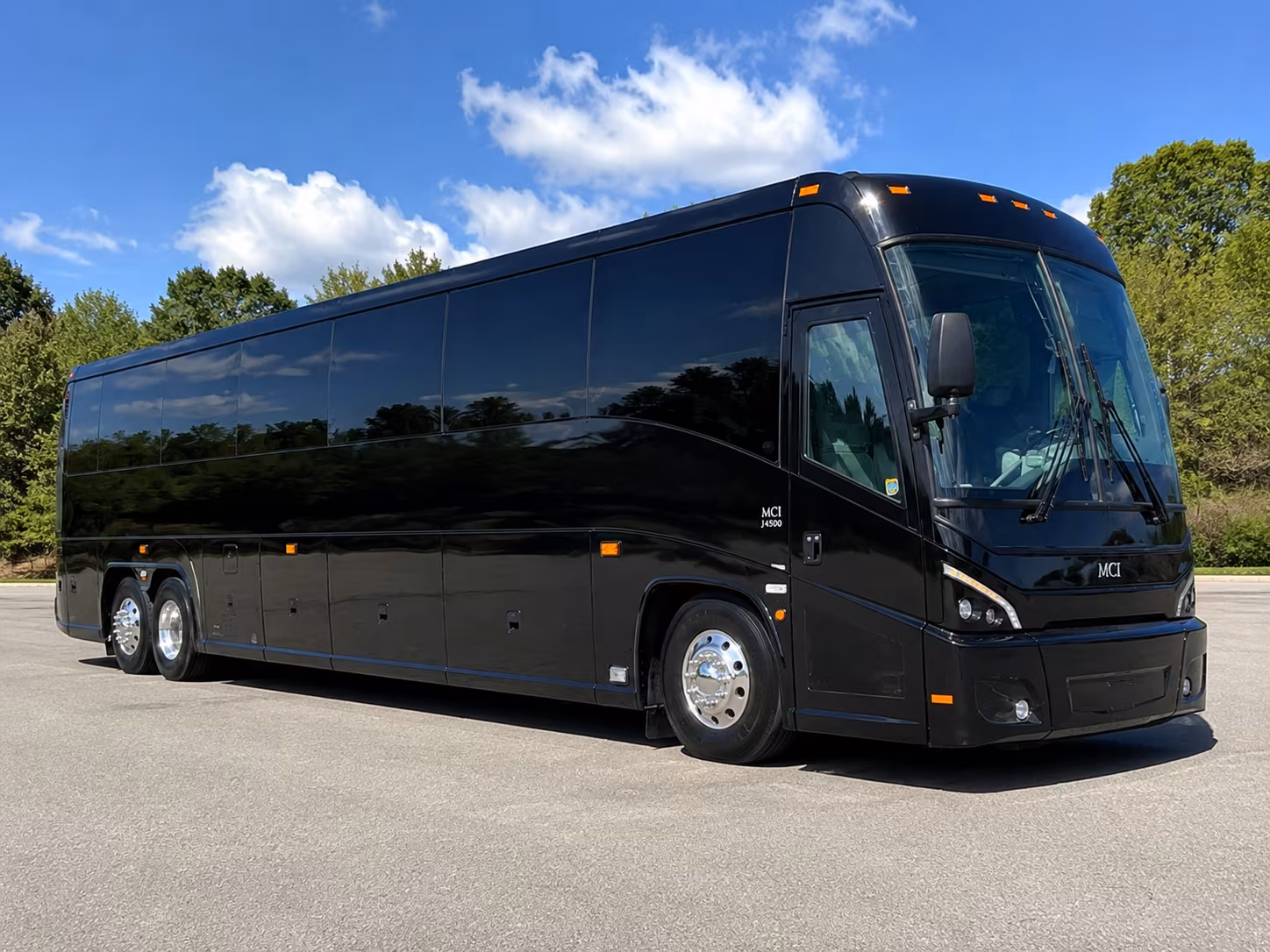 for grade level trips to worlds of fun and longer missouri destinations