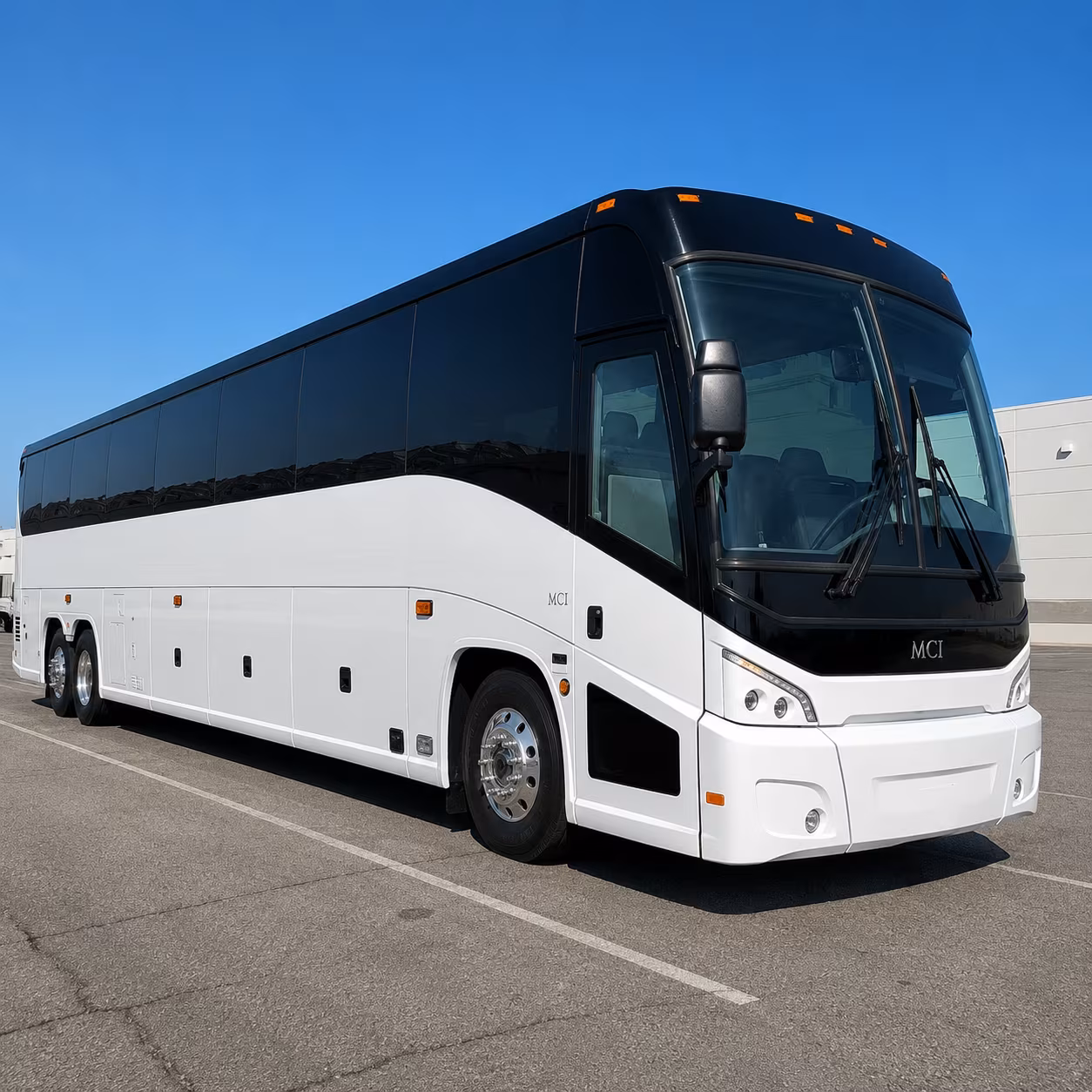 get your team to arrowhead stadium for corporate hospitality events