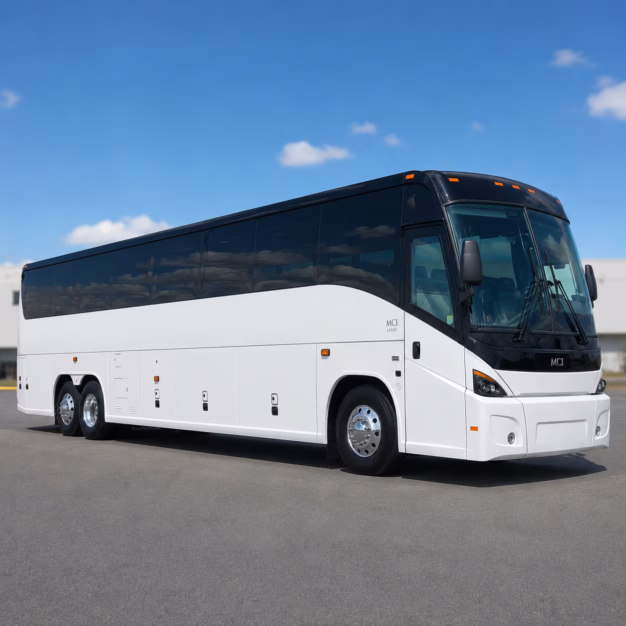healthcare and shift worker shuttles between lee s summit and kc campuses