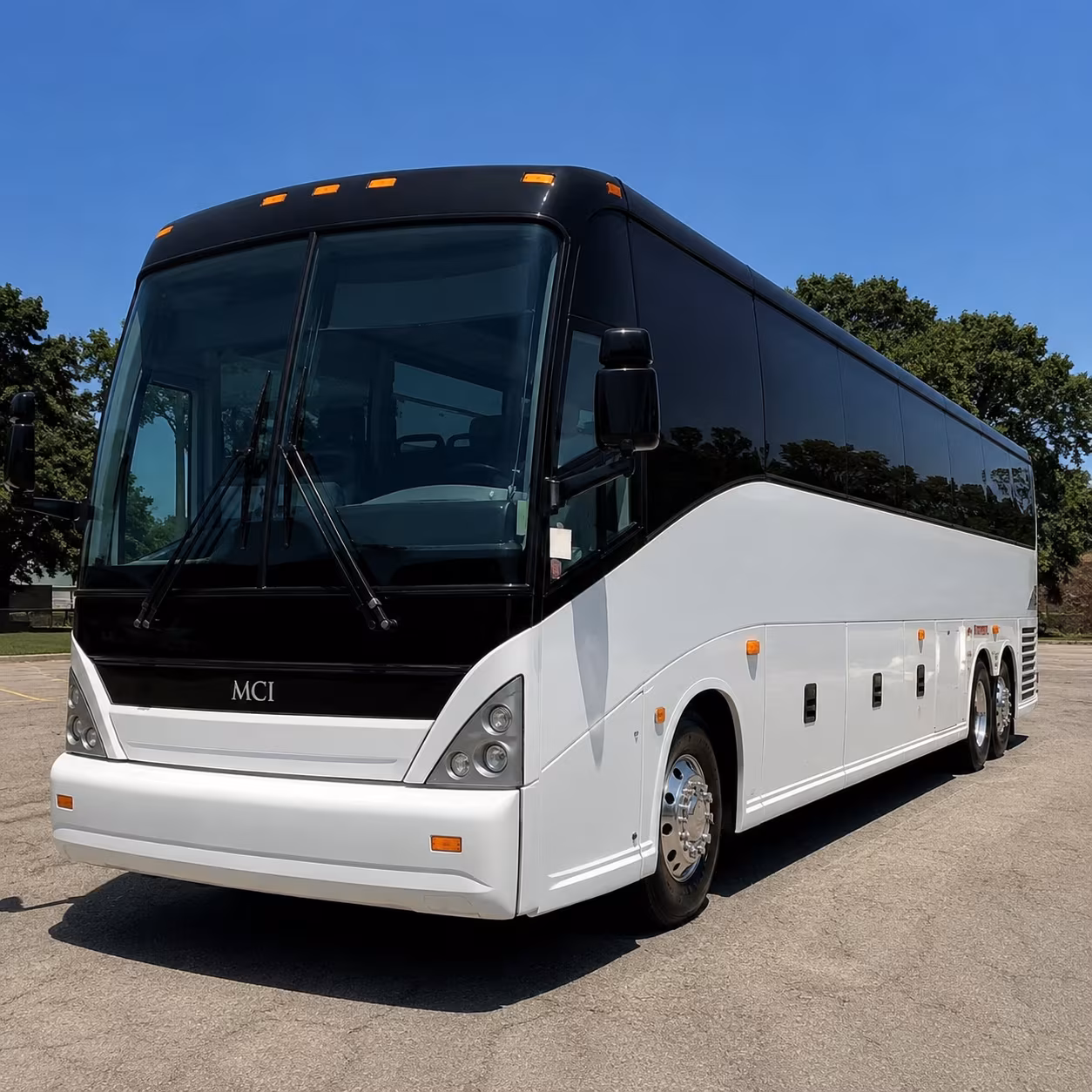 kansas city international airport mci group shuttles from lees summit