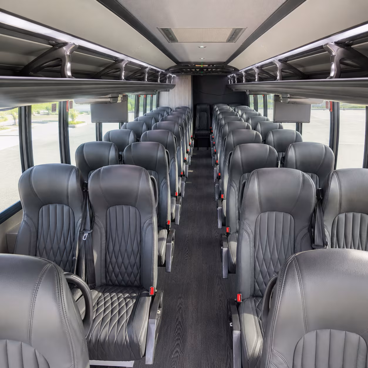 lees summit church transportation