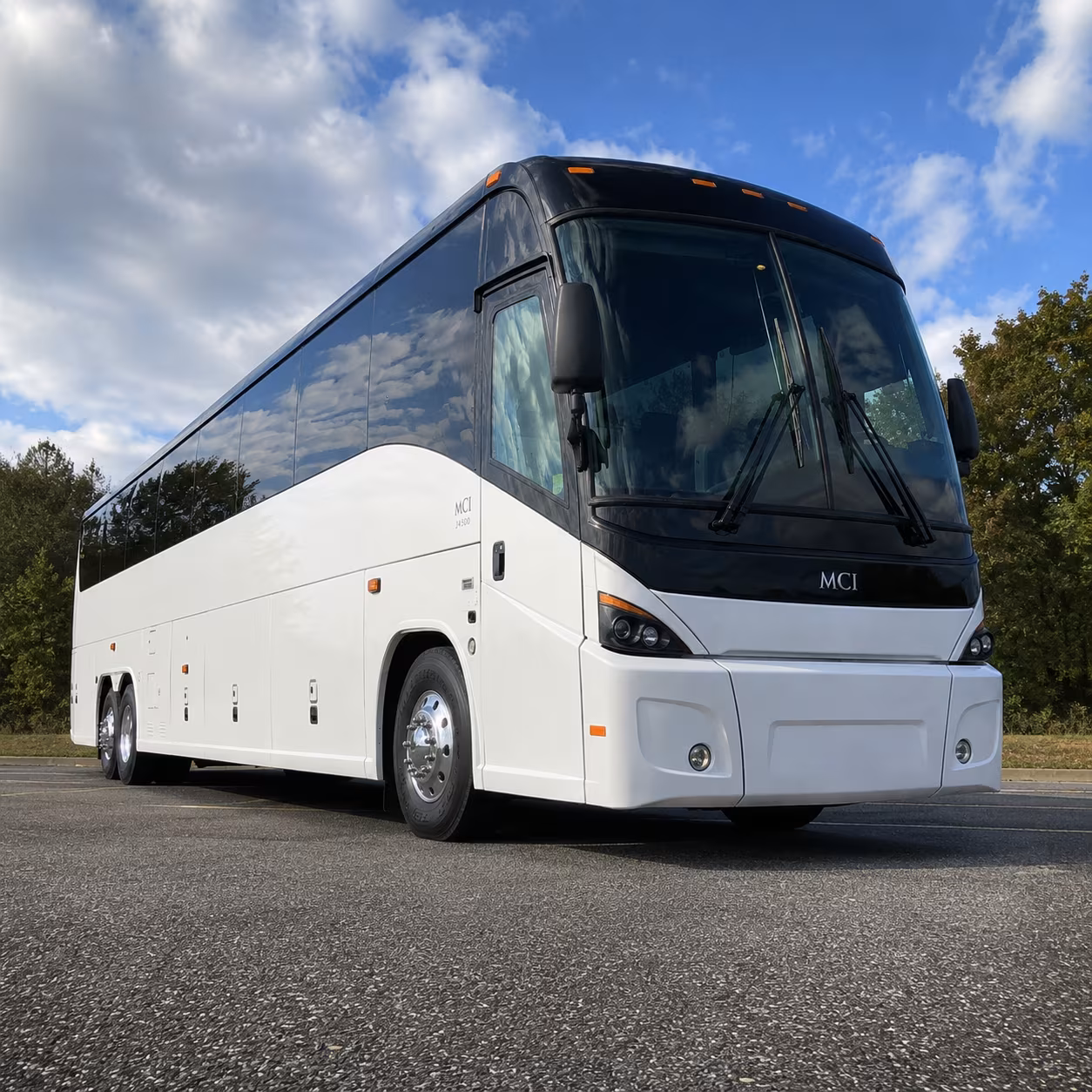 lees summit event transportation
