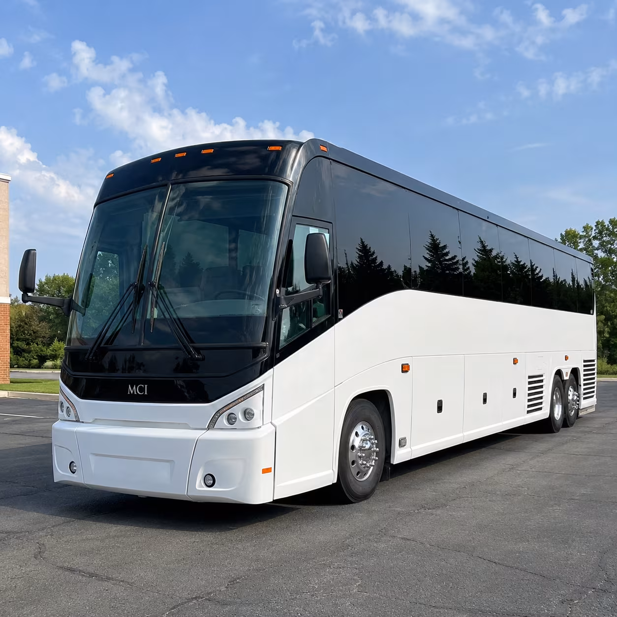 lees summit government military transportation