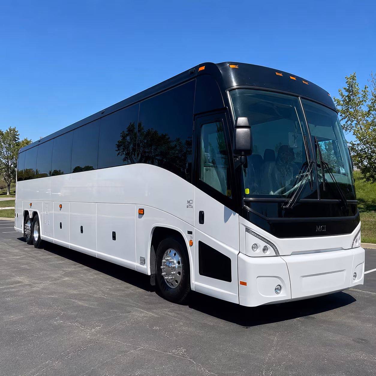lees summit sporting event transportation