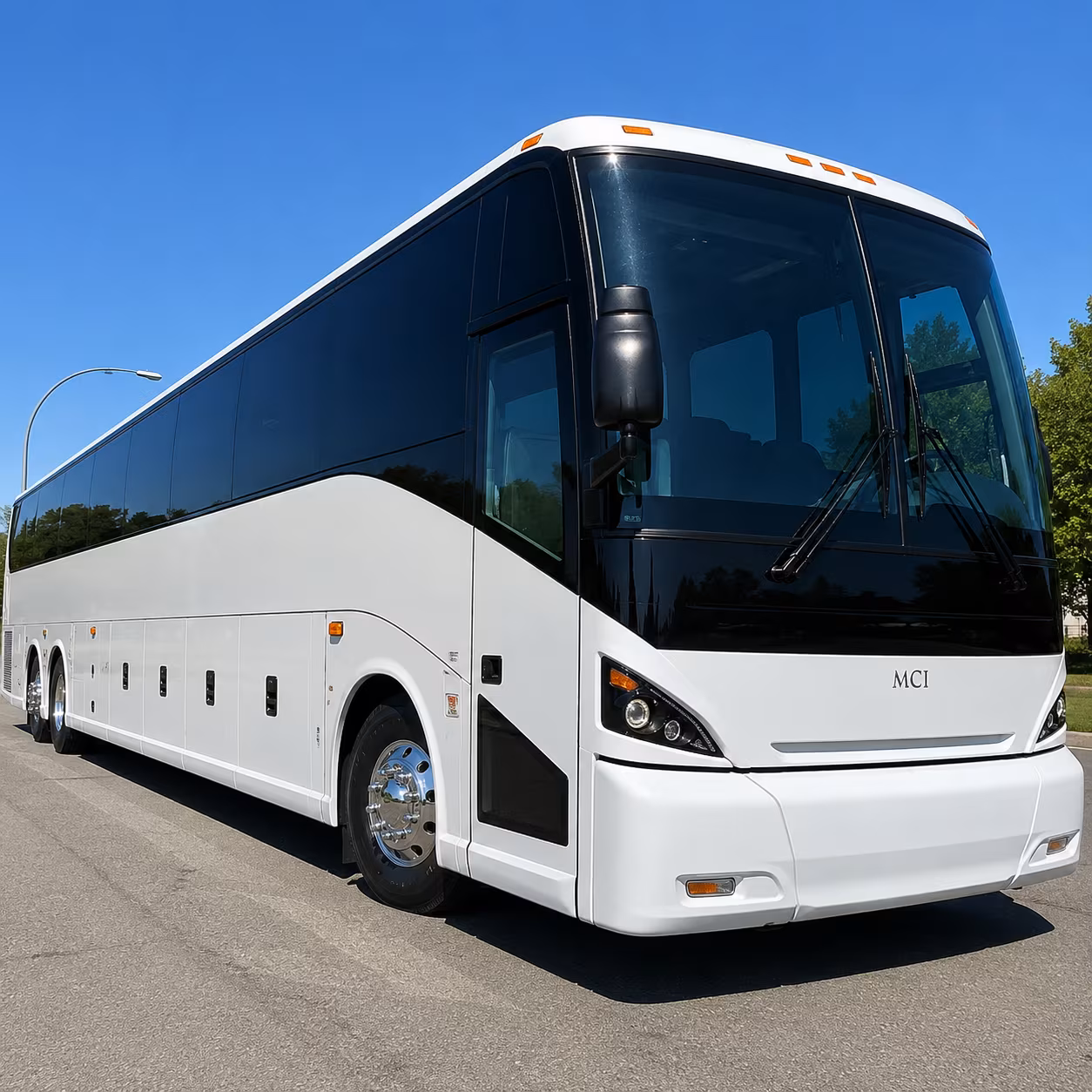 Lees Summit Wine Tour & Brewery Transportation