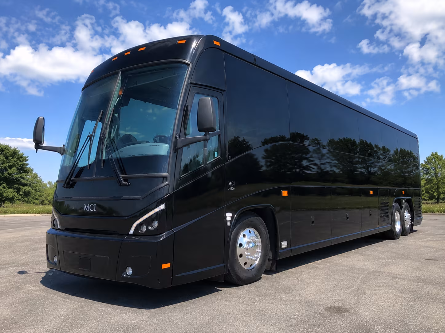 let leessummitcharterbusservices com make prom transportation in lees summit the easiest part of the night