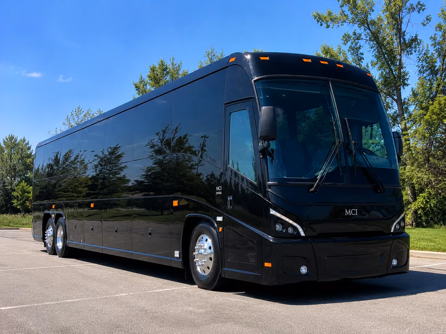 sporting kc match day transportation to children s mercy park