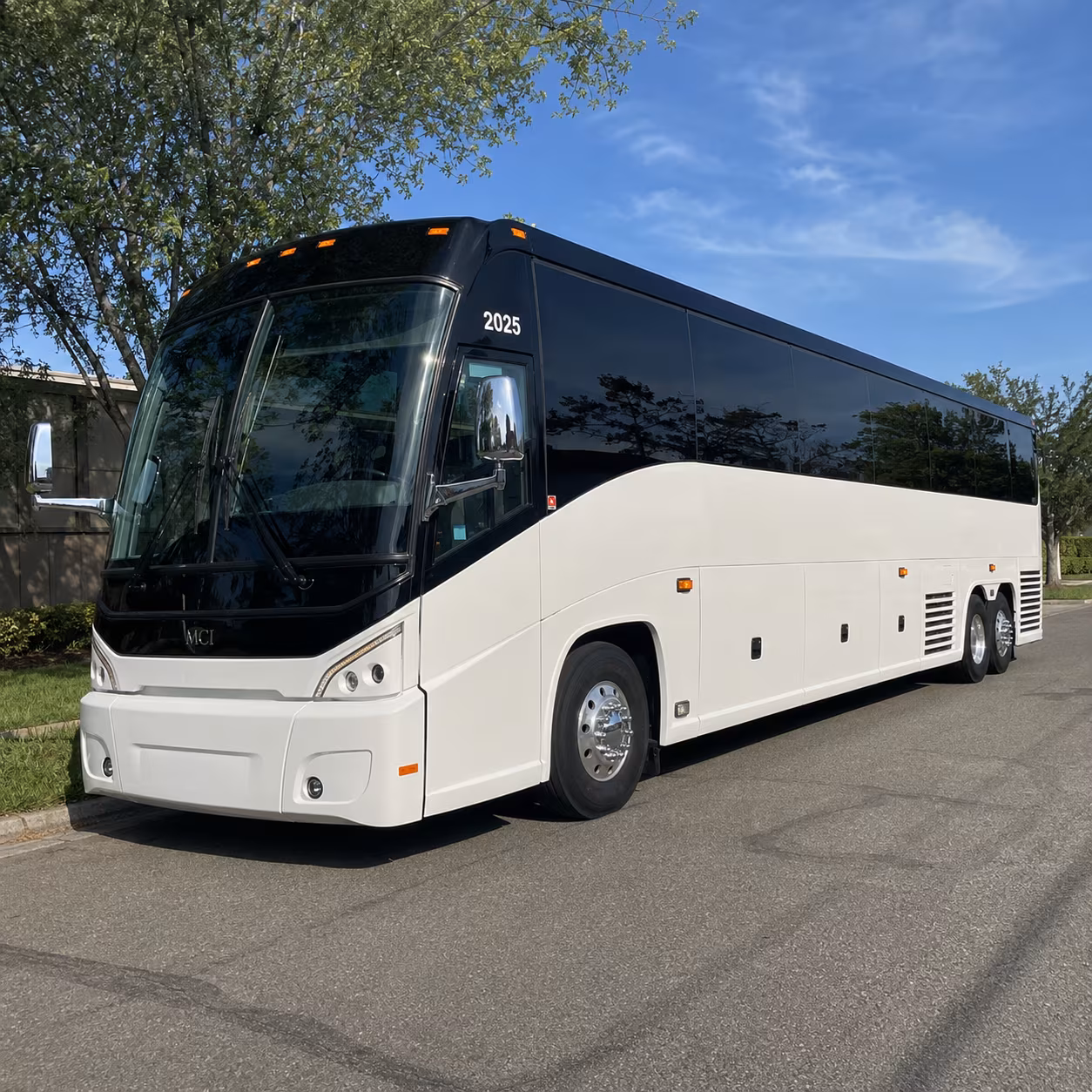 sports team and tournament travel from lee s summit