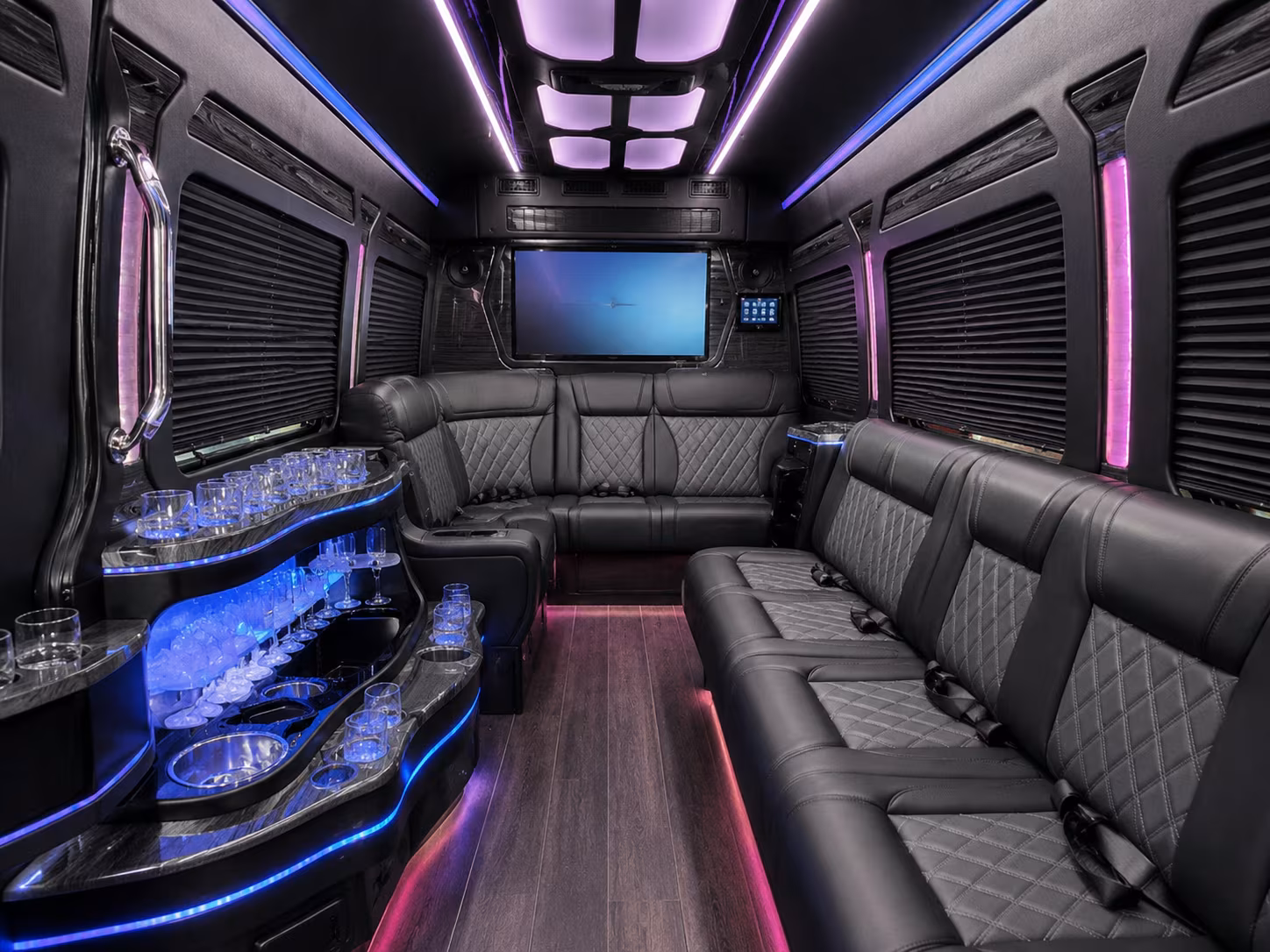 t mobile center event transportation for kansas city basketball and more