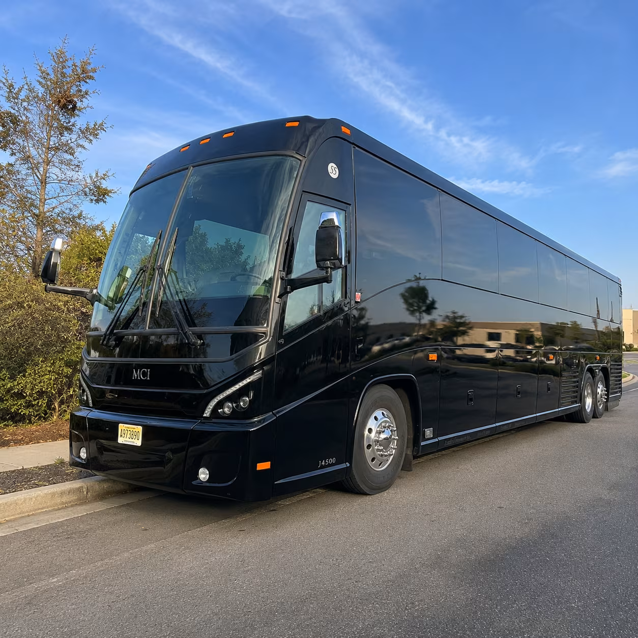 veteran group transportation and va shuttle services across jackson county